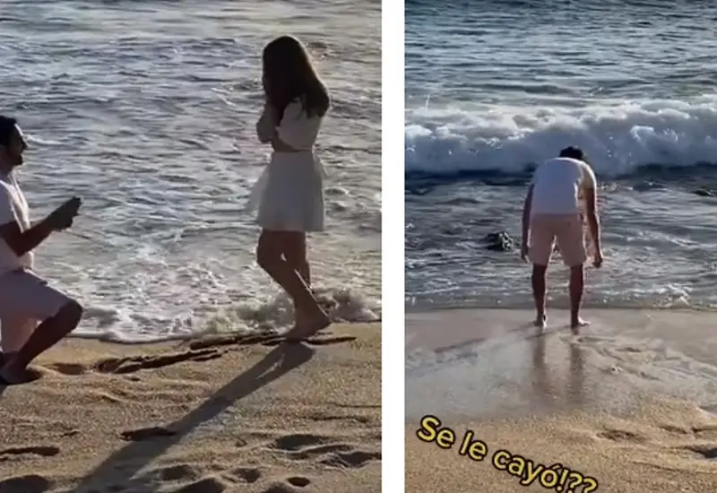 pareja-en-el-mar