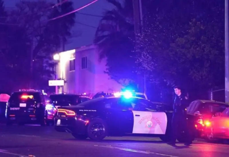 masacre_en_sacramento_california