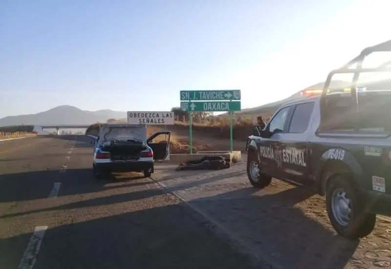asesinan-a-integrante-guardia-nacional
