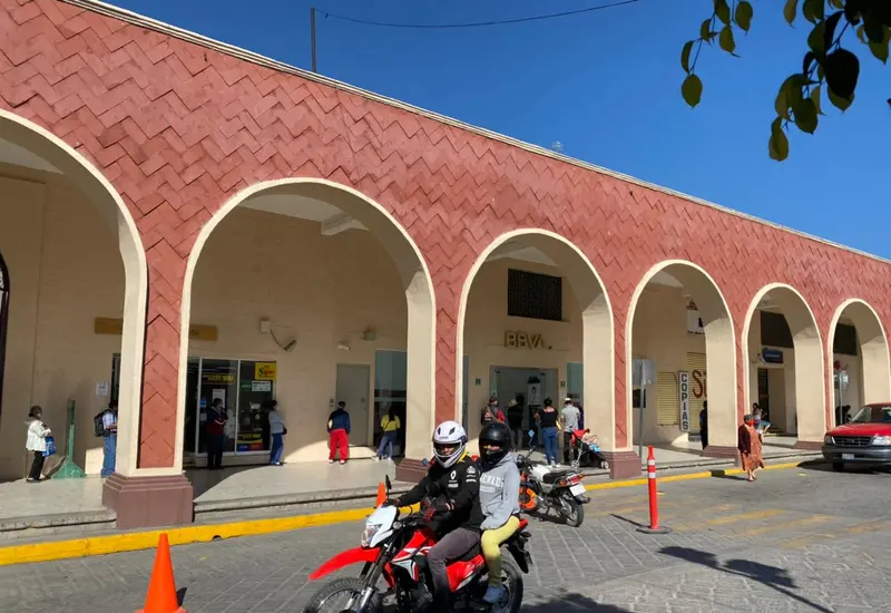 municipio-huajuapan 