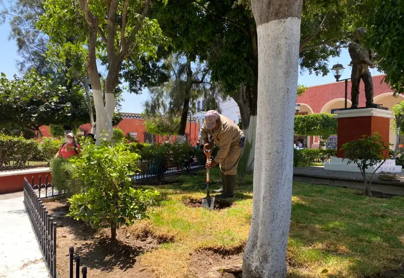 parque_en_huajuapan