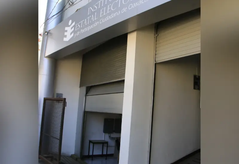 oficinas-de-ieepco
