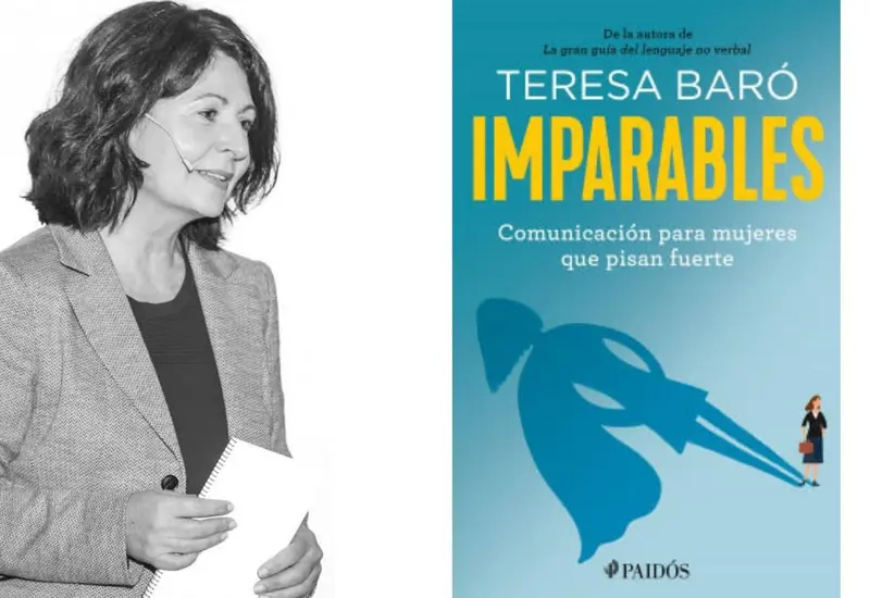 portada_imparables_libro