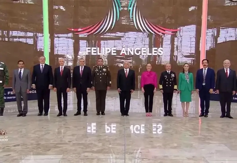 Imauguración_del_aifa