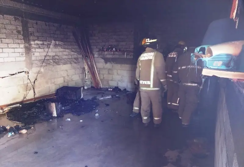 bomberos-sofocan-fuego