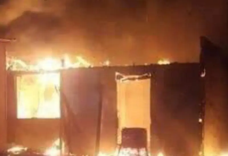 incendio-abuelo-quemado 