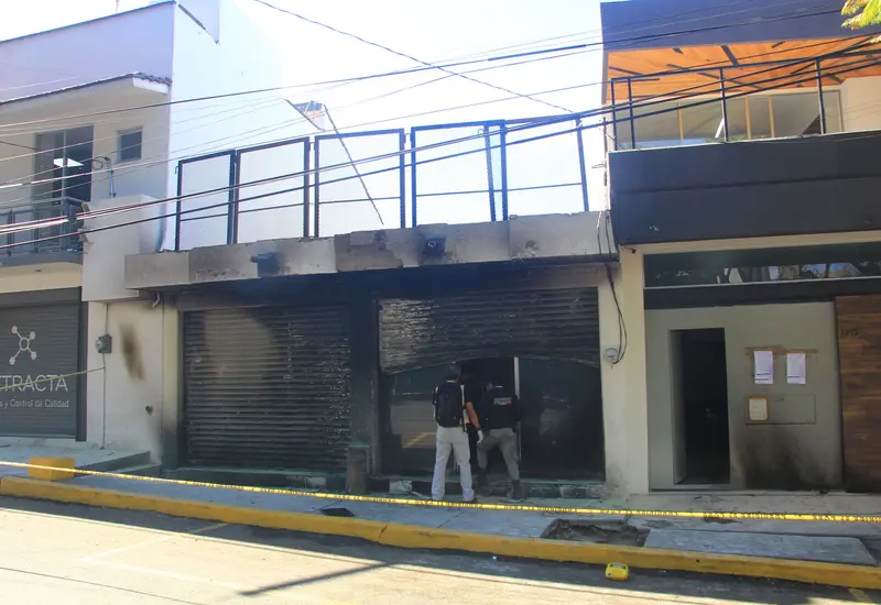 incendio_en_el_ieepco