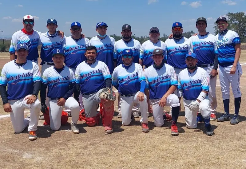 beisbol-local