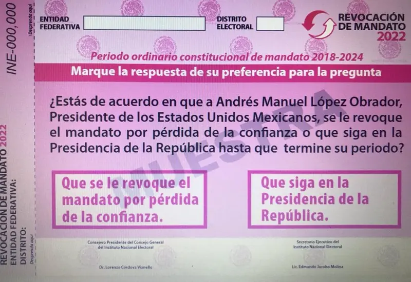 boleta-revocacion-de-mandato