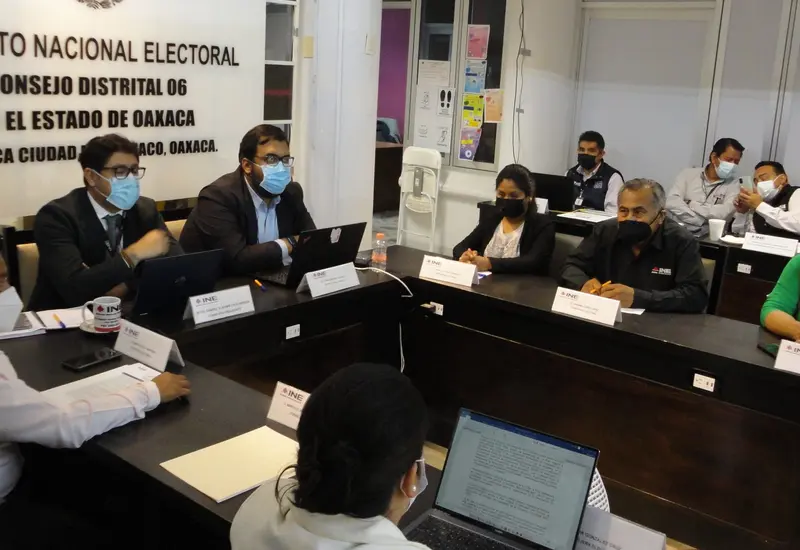 revocacion-mandato-eleccion 