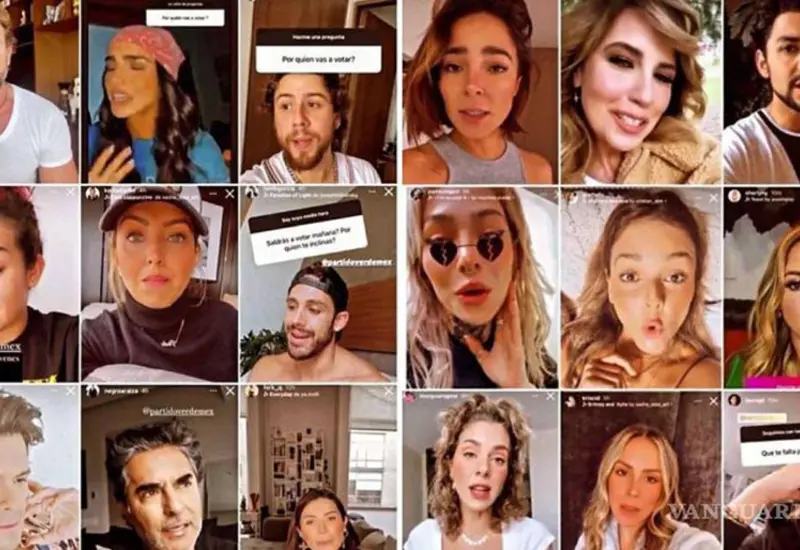 influencers_multados