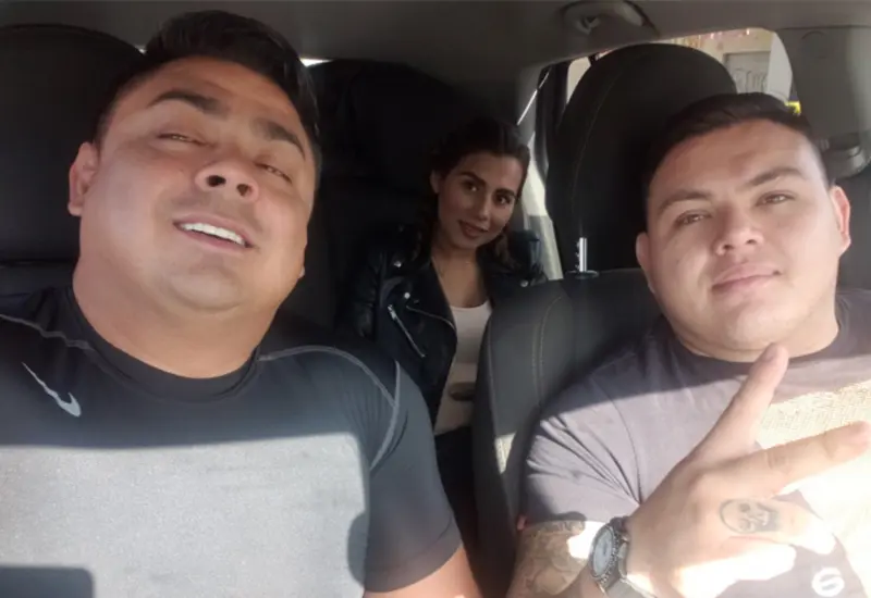 tres-jovenes 