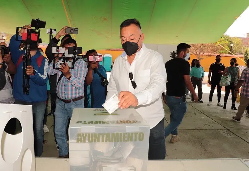 Inocente_castellanos