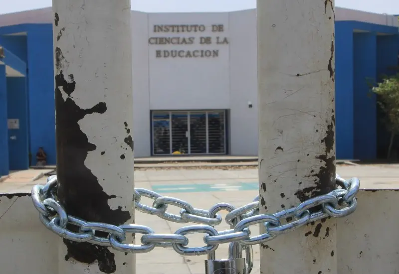 uabjo-clases-presenciales
