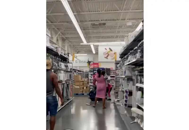 supermercado