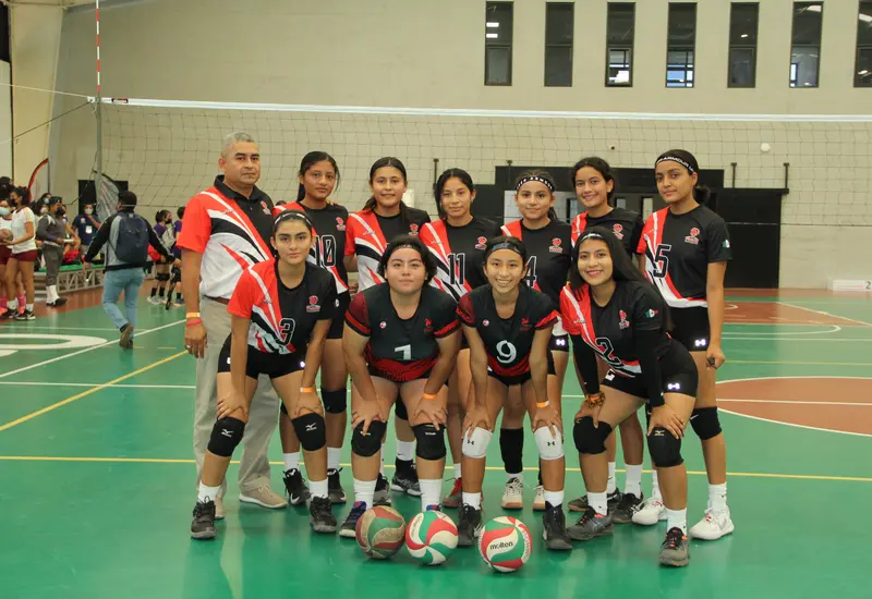 jugadoras-de-voleibol