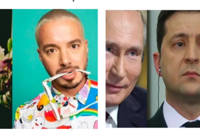 cantantes-y-gobierno-de-rusia