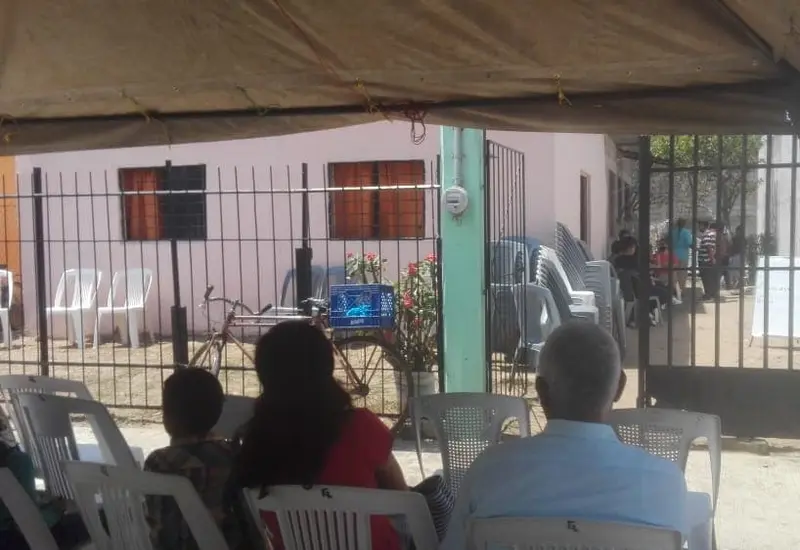 casa-de-joven-muerto