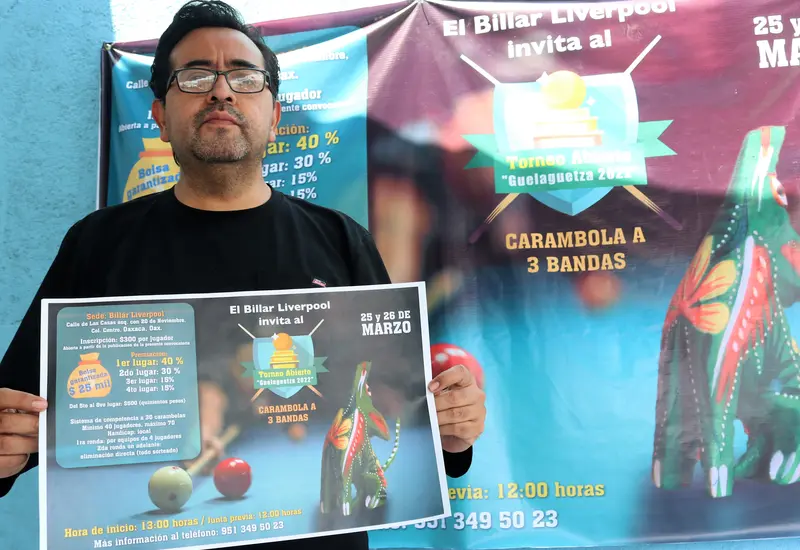 jugador_de_billar_en_torneo