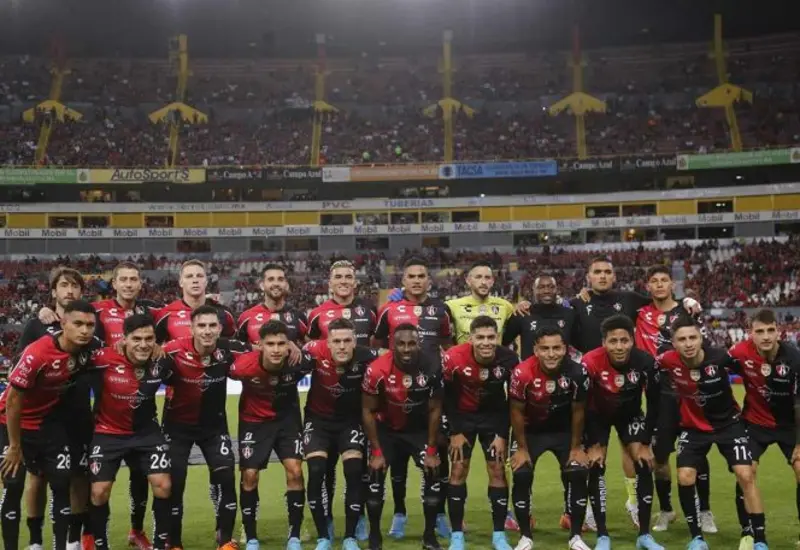 atlas_de_jalisco