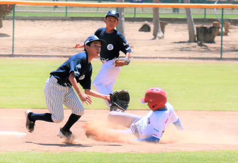 jugadores_de_beisbol