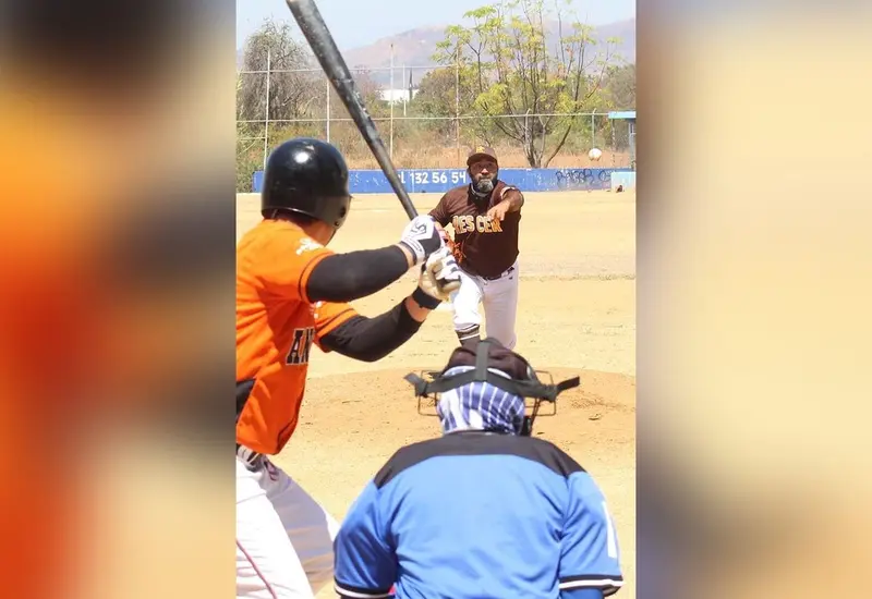 jugadores-de-beisbol