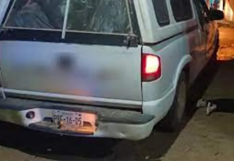 camioneta-donde-ocurrio-feminicidio