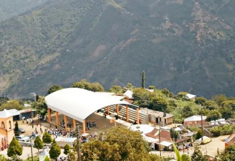 municipio-de-la-cañada