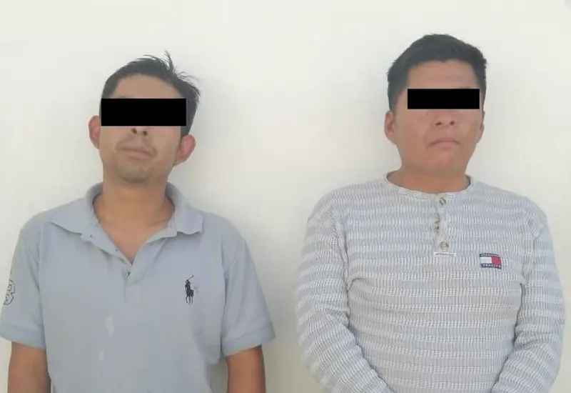ladrones_detendios