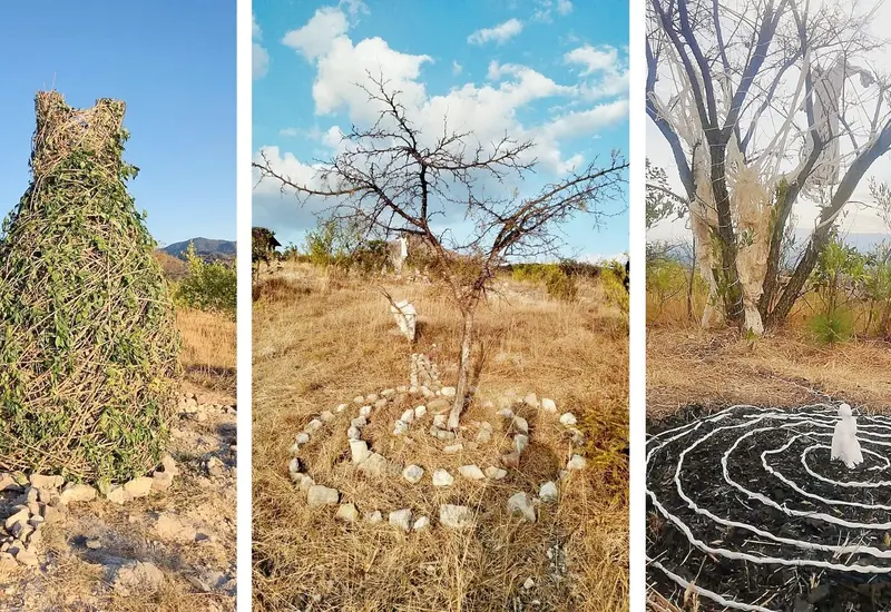 obras_de_landart