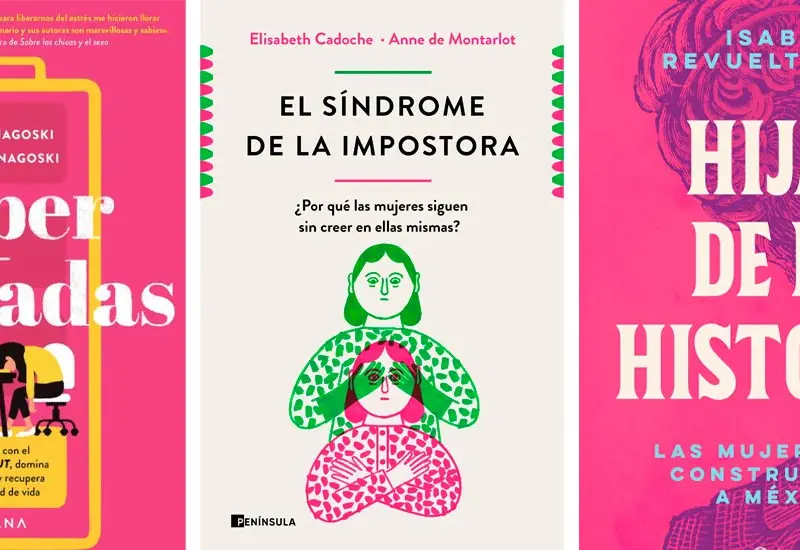 libros-sobre-mujeres