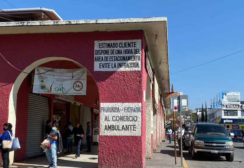 mercado_de_huajuapan