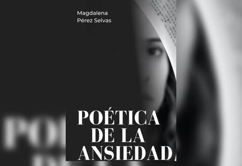 portada-de-libro-poetica-ansiedad