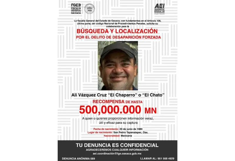 anuncio_de_recompensa