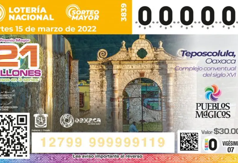 billete_loteria