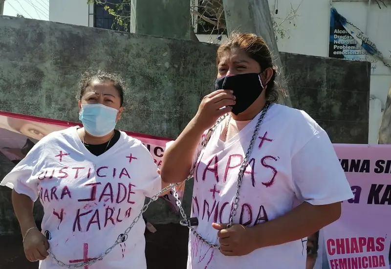 madres_exigen_justicia