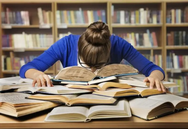mujer-leyendo