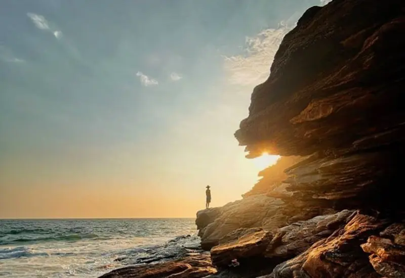 mazunte-oaxaca 