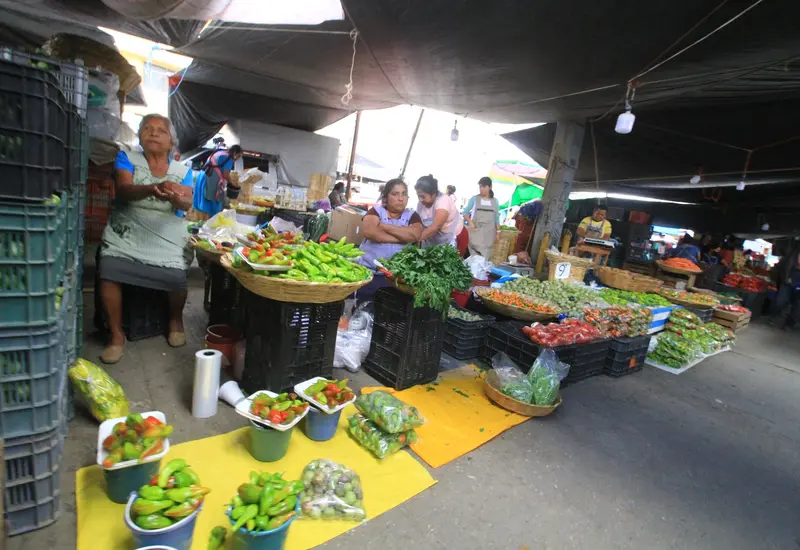 mercado-comercio 