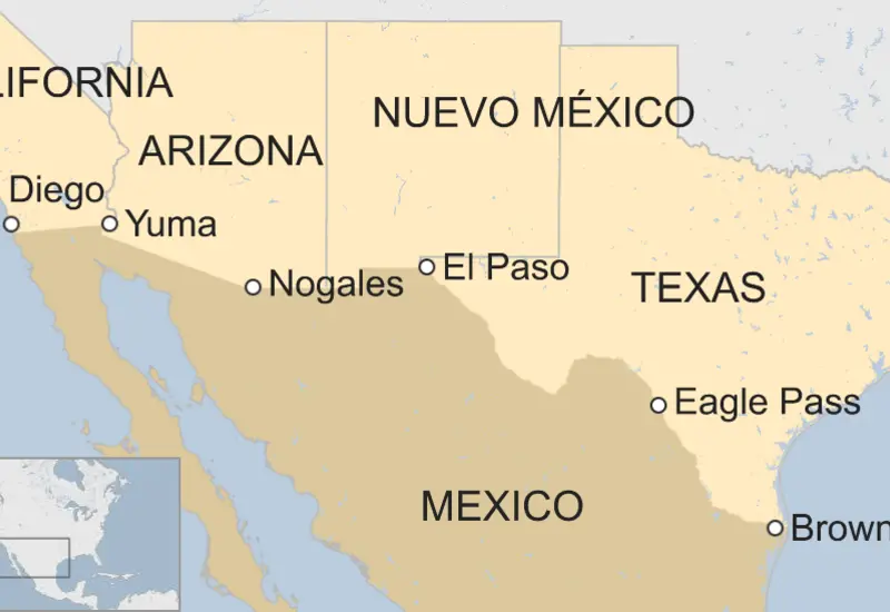 territorio-mexico 