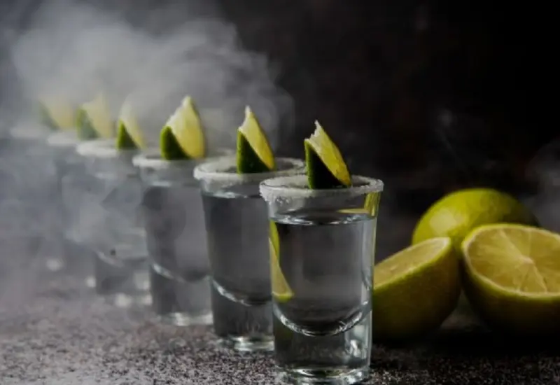 caballitos_de_mezcal
