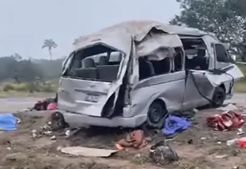 camioneta-accidentada