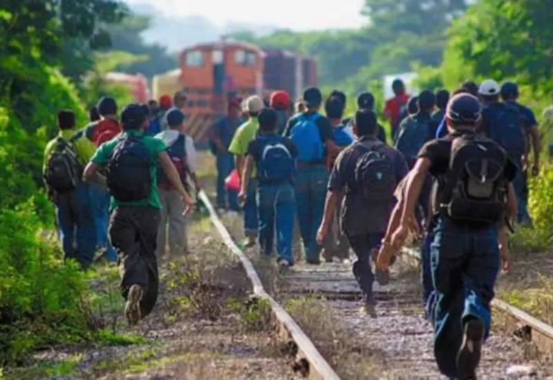 migracion-mexico 