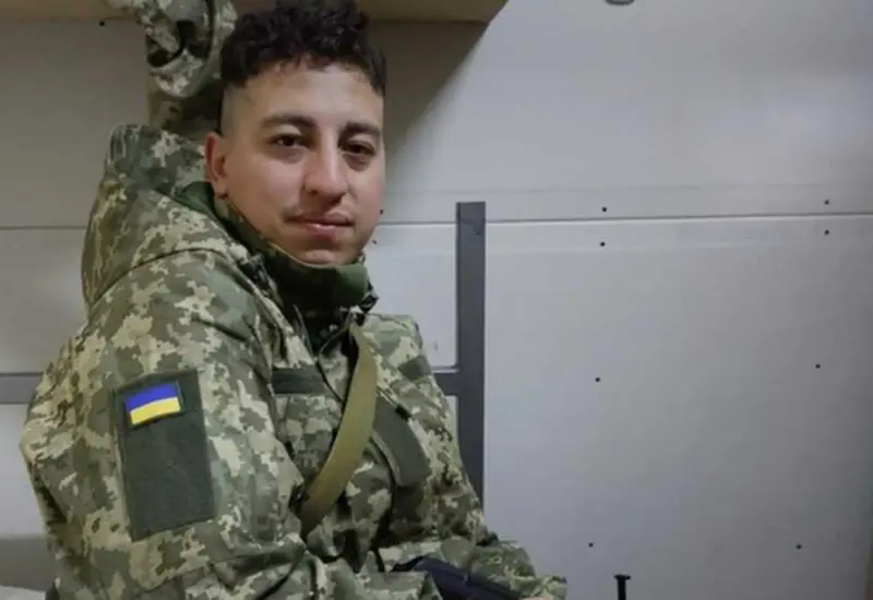 martín_ríos