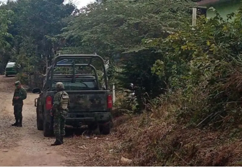 vehículo_militar_en_matias_romero