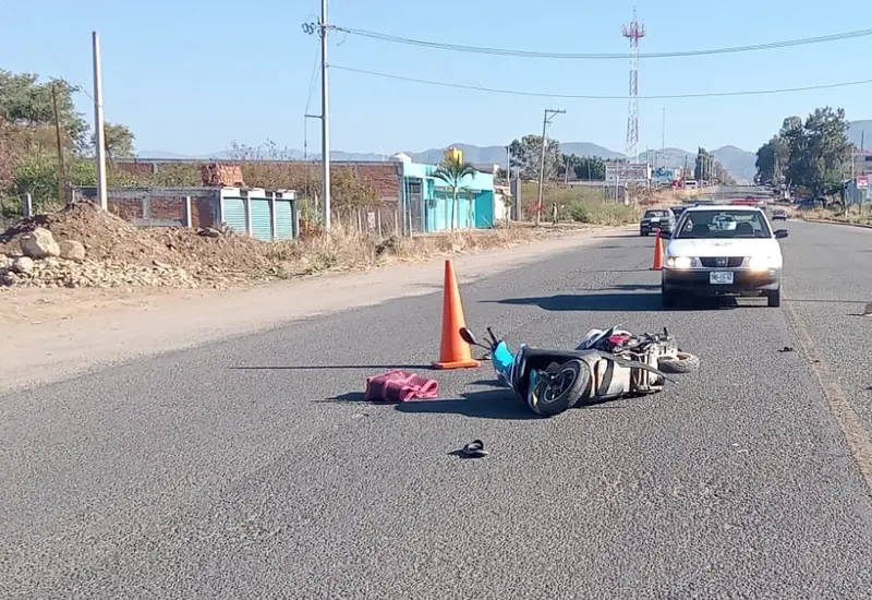 moto_accidentada_en_ocotlan