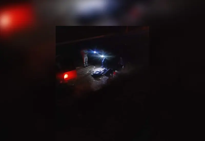 motociclista-accidentado