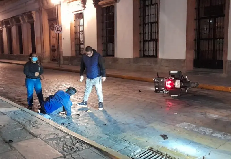 accidente_centro
