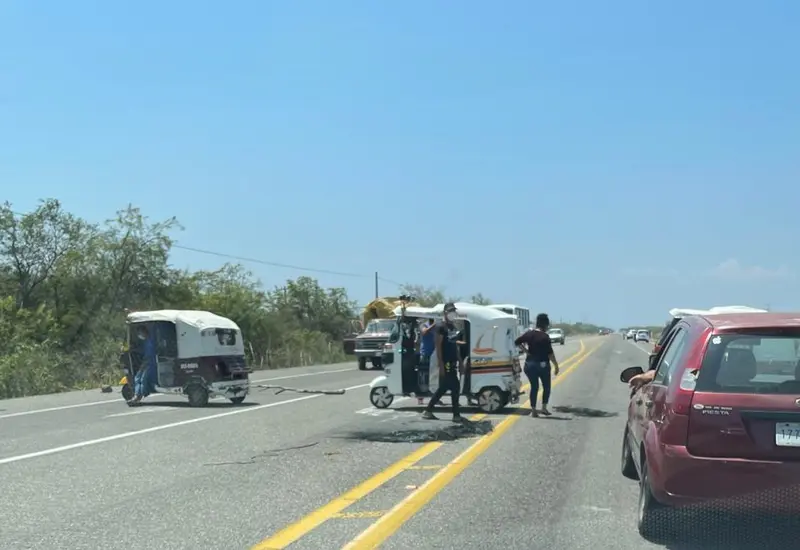 mototaxis-bloquean