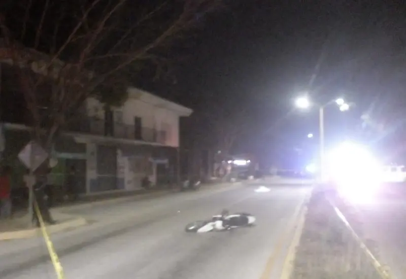 motocicleta_accidentada